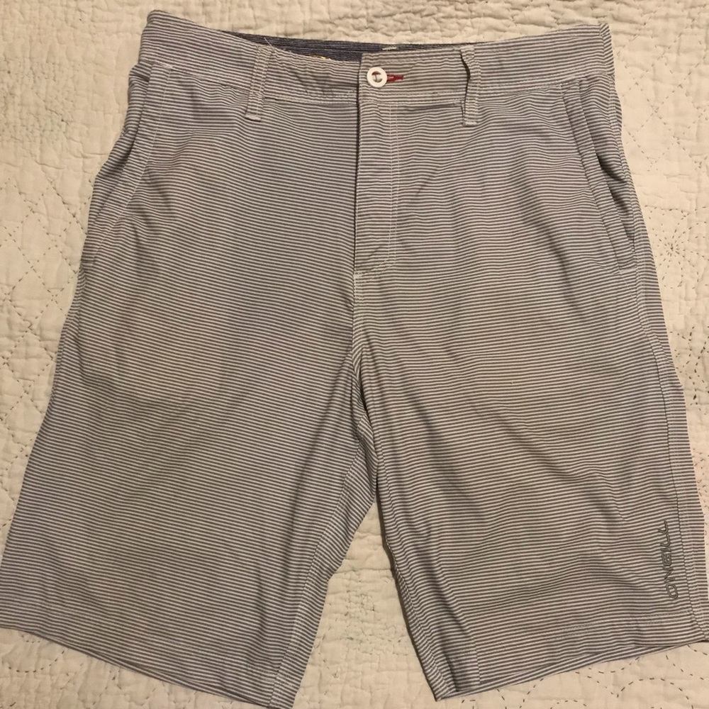 Oneil Board Short
